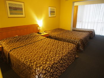 Killara Inn - Accommodation Perth 65
