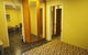 Killara Inn - thumb 67