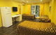 Killara Inn - thumb 68