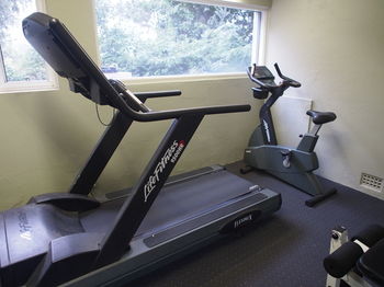 Killara Inn - Accommodation Perth 71