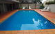Killara Inn - thumb 73