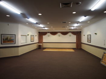 Killara Inn - Accommodation Perth 77