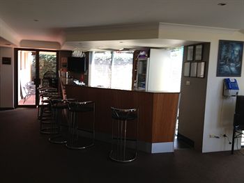 Killara Inn - Accommodation Perth 0