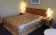 Killara Inn - thumb 2