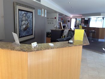 Killara Inn - Accommodation Perth 4