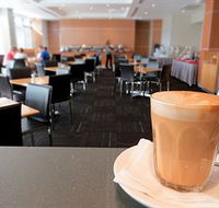 Waldorf Parramatta Apartment Hotel - Accommodation Perth