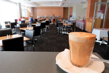 Waldorf Parramatta Apartment Hotel - Accommodation Perth 0