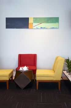 Waldorf Parramatta Apartment Hotel - Accommodation Perth 21