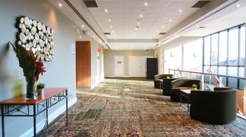 Waldorf Parramatta Apartment Hotel - Accommodation Perth 23