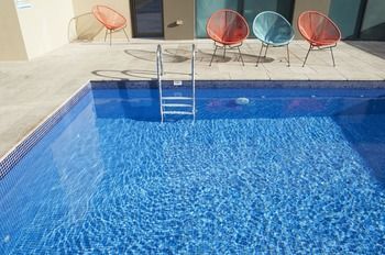 Waldorf Parramatta Apartment Hotel - Accommodation Perth 25