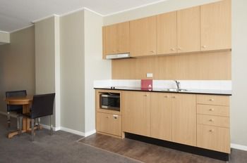 Waldorf Parramatta Apartment Hotel - Accommodation Perth 26