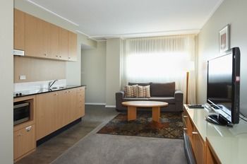Waldorf Parramatta Apartment Hotel - Accommodation Perth 28