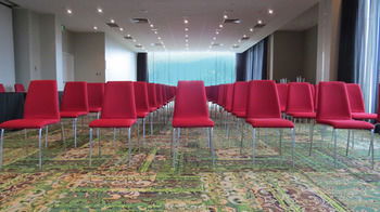 Waldorf Parramatta Apartment Hotel - Accommodation Perth 33