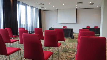 Waldorf Parramatta Apartment Hotel - Accommodation Perth 34
