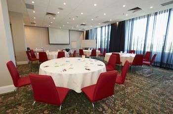 Waldorf Parramatta Apartment Hotel - Accommodation Perth 35
