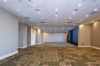 Waldorf Parramatta Apartment Hotel - Accommodation Perth 36