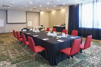 Waldorf Parramatta Apartment Hotel - Accommodation Perth 37