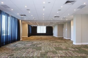 Waldorf Parramatta Apartment Hotel - Accommodation Perth 38
