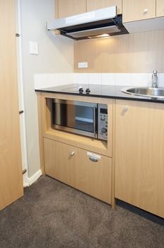 Waldorf Parramatta Apartment Hotel - Accommodation Perth 42