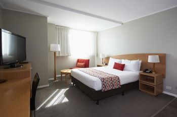 Waldorf Parramatta Apartment Hotel - Accommodation Perth 50