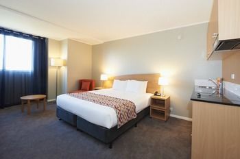 Waldorf Parramatta Apartment Hotel - Accommodation Perth 52