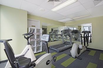 Waldorf Parramatta Apartment Hotel - Accommodation Perth 53