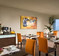 Somerset On Elizabeth Melbourne - Perth Resorts