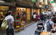 Somerset On Elizabeth, Melbourne - thumb 1