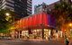 Somerset On Elizabeth, Melbourne - thumb 2