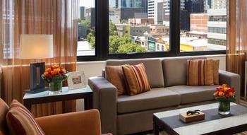 Somerset On Elizabeth, Melbourne - Accommodation Perth 17
