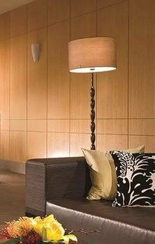 Somerset On Elizabeth, Melbourne - Accommodation Perth 20