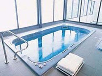 Somerset On Elizabeth, Melbourne - Accommodation Perth 21