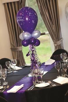 Best Western Plus Buckingham International - Accommodation Perth 15