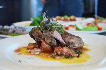 Best Western Plus Buckingham International - Accommodation Perth 28