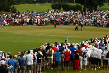 Best Western Plus Buckingham International - Accommodation Perth 45