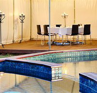 Best Western Plus Buckingham International - Accommodation Perth