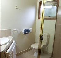 Bell Motel - Perth Resorts