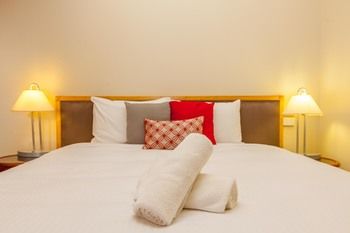 Bell Motel - Accommodation Perth 15