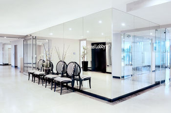 Mantra Bell City - Perth Resorts 1