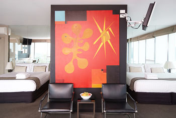 Mantra Bell City - Perth Resorts 2