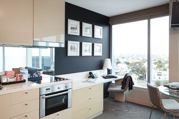 Mantra Bell City - Perth Resorts 3