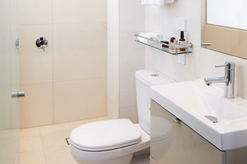 Mantra Bell City - Perth Resorts 4