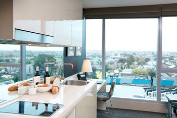 Mantra Bell City - Perth Resorts 5