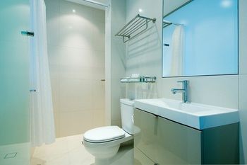 Mantra Bell City - Perth Resorts 7