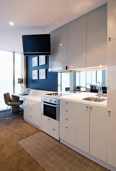 Mantra Bell City - Perth Resorts 18