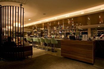 Mantra Bell City - Perth Resorts 20