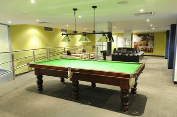 Mantra Bell City - Perth Resorts 21