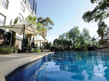 Mantra Bell City - Perth Resorts 23