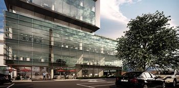 Mantra Bell City - Perth Resorts 25