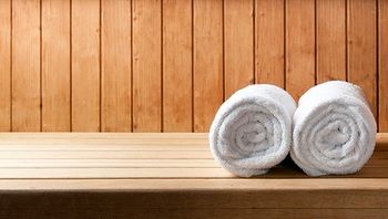 Mantra Bell City - Perth Resorts 26